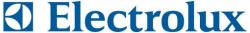 gt-client-img