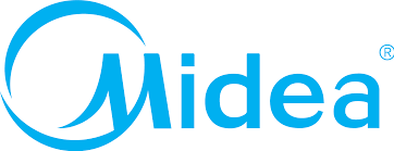 gt-client-img