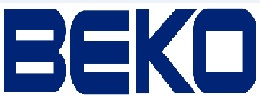 gt-client-img