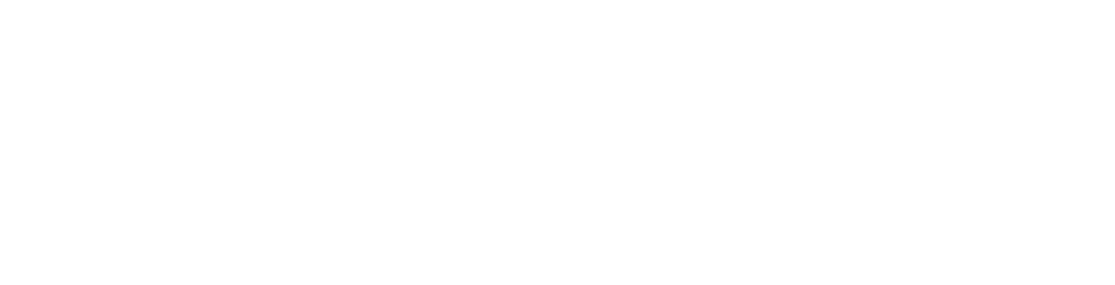gym-footer-logo